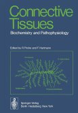 Connective Tissues (eBook, PDF)