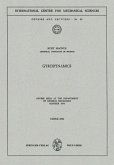 Gyrodynamics (eBook, PDF)