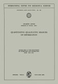 Quantitative-Qualitative Measure of Information (eBook, PDF)