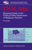 TNM Atlas (eBook, PDF) TNM Atlas (eBook, PDF)