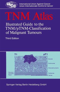 Cover TNM Atlas (eBook, PDF)