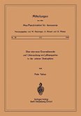 Über eine Neue Ozonradiosonde und Untersuchung von Lufttransporten in der Unteren Stratosphäre (eBook, PDF)