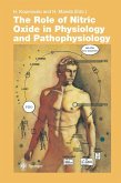 The Role of Nitric Oxide in Physiology and Pathophysiology (eBook, PDF)