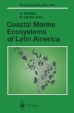 Coastal Marine Ecosystems of Latin America (eBook, PDF)