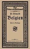 Belgien (eBook, PDF)