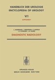 Diagnostic Radiology (eBook, PDF)