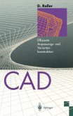 CAD (eBook, PDF)