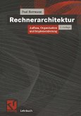 Rechnerarchitektur (eBook, PDF)
