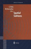 Spatial Solitons (eBook, PDF) Spatial Solitons (eBook, PDF)