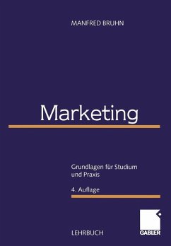Cover Marketing (eBook, PDF)
