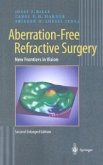 Aberration-Free Refractive Surgery (eBook, PDF)