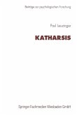 Katharsis (eBook, PDF)