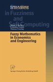 Fuzzy Mathematics in Economics and Engineering (eBook, PDF)