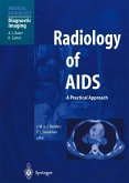 Radiology of AIDS (eBook, PDF)