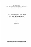 Die Constitutionen von Melfi und das Jus Francorum (eBook, PDF)