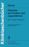 Diabetes bei Kindern und Jugendlichen (eBook, PDF)