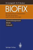 BIOFIX (eBook, PDF)