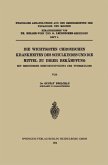 Die wichtigsten Chronischen Krankheiten des Schulkindes und die Mittel zu ihrer Bekämpfung (eBook, PDF)