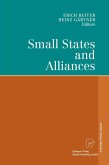 Small States and Alliances (eBook, PDF)