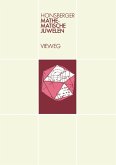 Mathematische Juwelen (eBook, PDF)
