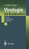 Virologie am Krankenbett (eBook, PDF)