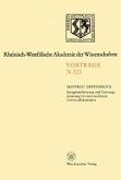 Energieumformung und Leistungssteuerung bei einer modernen Universallokomotive als Beispiel für den Einsatz von Leistungselektronik (eBook, PDF)