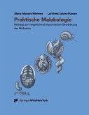 Praktische Malakologie (eBook, PDF)