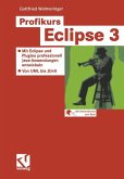 Profikurs Eclipse 3 (eBook, PDF) Profikurs Eclipse 3 (eBook, PDF)