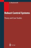 Robust Control Systems (eBook, PDF)