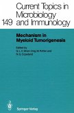 Mechanisms in Myeloid Tumorigenesis 1988 (eBook, PDF)