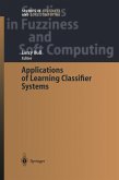 Applications of Learning Classifier Systems (eBook, PDF)