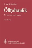 Ölhydraulik (eBook, PDF)