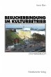 Besucherbindung im Kulturbetrieb... - Bild 1