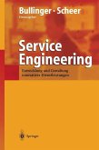 Service Engineering (eBook, PDF)