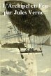 L'Archipel en Fe (eBook, ePUB) - Bild 1