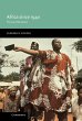 Africa since 1940 (eBook, ePUB) - Bild 1