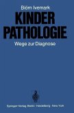 Kinderpathologie (eBook, PDF)