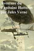 Aventures du Capitaine Hatteras (eBook, ePUB)