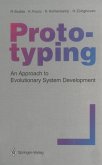 Prototyping (eBook, PDF)