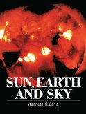 Sun, Earth and Sky (eBook, PDF)