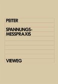 Spannungsmeßpraxis (eBook, PDF)