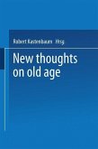 New Thoughts on Old Age (eBook, PDF)