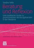 Beratung und Reflexion (eBook, PDF)