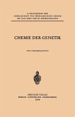 Chemie der Genetik (eBook, PDF)
