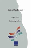 Rentenantragsverfahren (eBook, PDF)