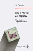 The Fractal Company (eBook, PDF)