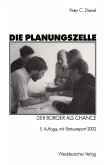 Die Planungszelle (eBook, PDF)