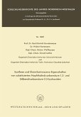 Synthese und Chemilumineszenz-Eigenschaften von substituierten Naphthalindicarbonsäure-1.2- und Stilbendicarbonsäure-2.3-hydraziden (eBook, PDF)