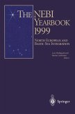 The NEBI YEARBOOK 1999 (eBook, PDF)