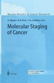 Molecular Staging of Cancer (eBook, PDF)